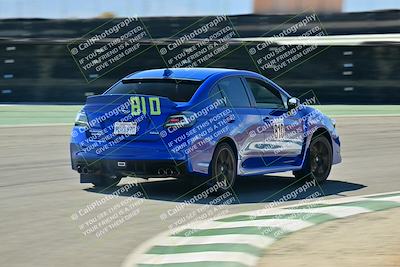 media/Sep-28-2025-Speed Ventures (Sun) [[cf5fbece84]]/Purple group/Turn 9 and 3 enter/